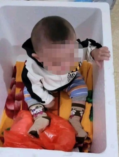 tin nong 24h hom nay ngay 14 3 2024 trao tra boc tien 1 2 ty dong cho nguoi danh roi o me linh dspl