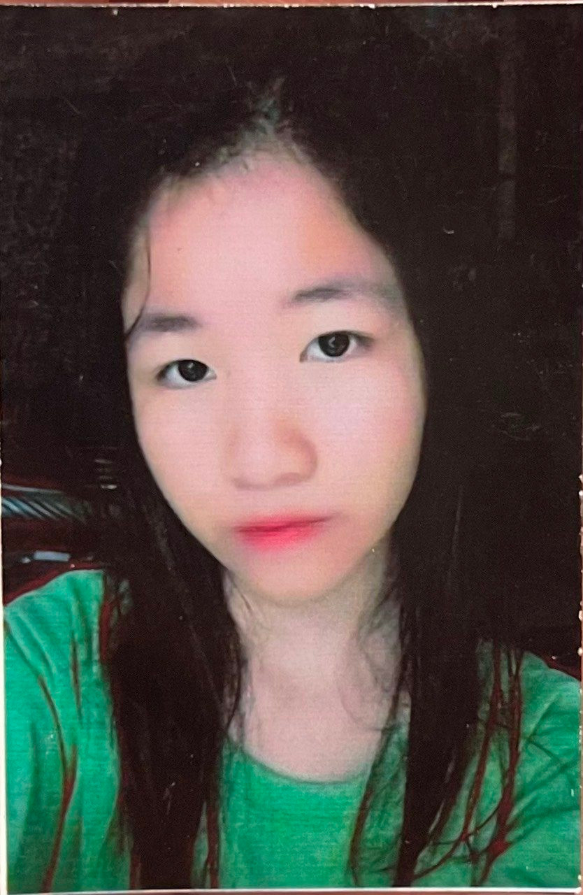 tin nong 24h hom nay ngay 14 3 2024 trao tra boc tien 1 2 ty dong cho nguoi danh roi o me linh dspl1