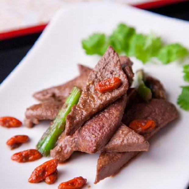 gan lon nhieu dam nhung cho dai ket hop cung nhung loai thuc pham nay keo nhiem doc dspl1 gan lon nhieu dam nhung cho dai ket hop cung nhung loai thuc pham nay keo nhiem doc dspl1