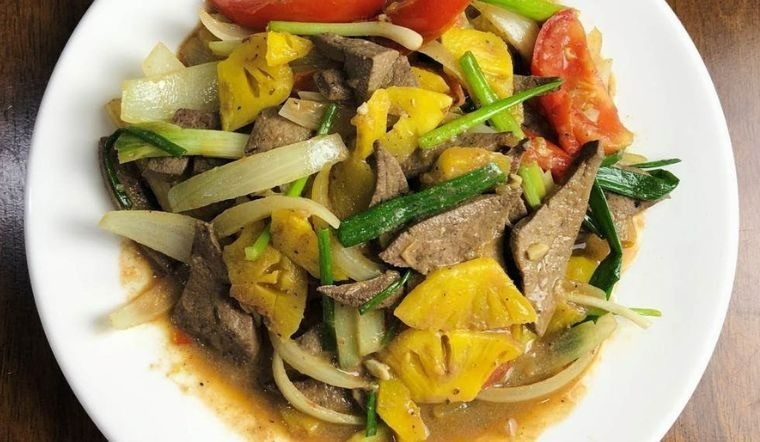 gan lon nhieu dam nhung cho dai ket hop cung nhung loai thuc pham nay keo nhiem doc gan lon nhieu dam nhung cho dai ket hop cung nhung loai thuc pham nay keo nhiem doc