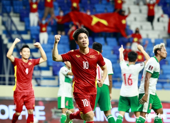 hlv indonesia lo lang voi quay xe sau tuyen bo tung dua ra truoc tran gap viet nam dspl1 hlv indonesia lo lang voi quay xe sau tuyen bo tung dua ra truoc tran gap viet nam dspl1