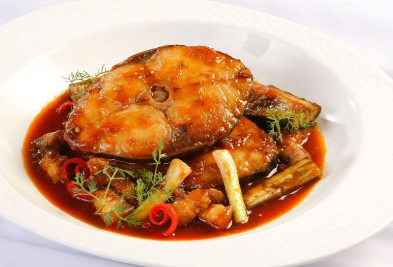 loai ca gia binh dan chua nhieu omega 3 hon ca hoi ban day tai cho viet khong phai ai cung biet dspl1