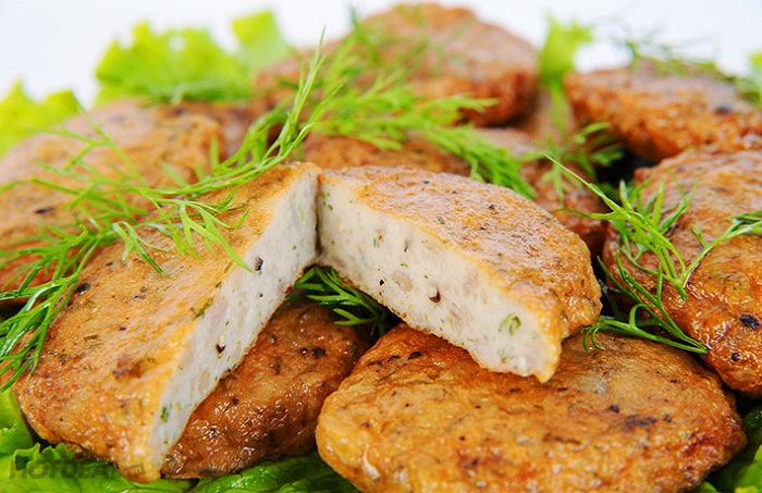 loai ca gia binh dan chua nhieu omega 3 hon ca hoi ban day tai cho viet khong phai ai cung biet dspl3