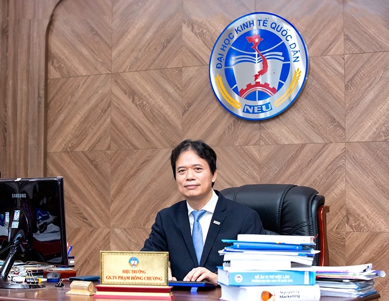 mot truong dai hoc yeu cau khong day truc tuyen voi sinh vien chinh quy dspl mot truong dai hoc yeu cau khong day truc tuyen voi sinh vien chinh quy dspl
