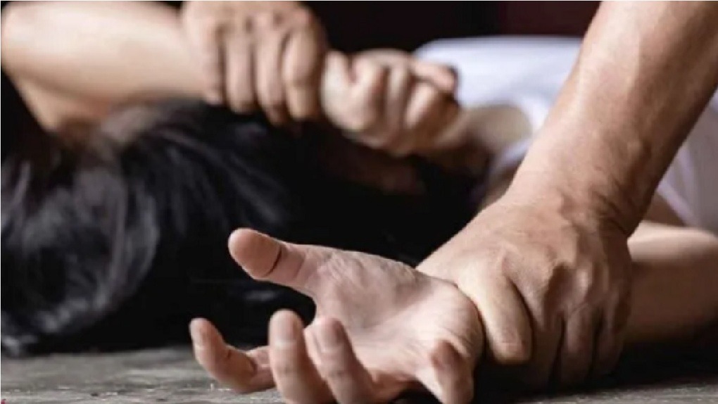 tinh tiet moi nhat vu thieu nu 15 tuoi bi xam hai tinh duc o ca mau 7 doi tuong vua bi bat la ai 0
