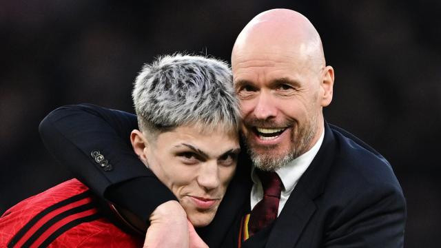 erik ten hag noi gi sau man trinh dien ngoan muc cua mu truoc liverpool 