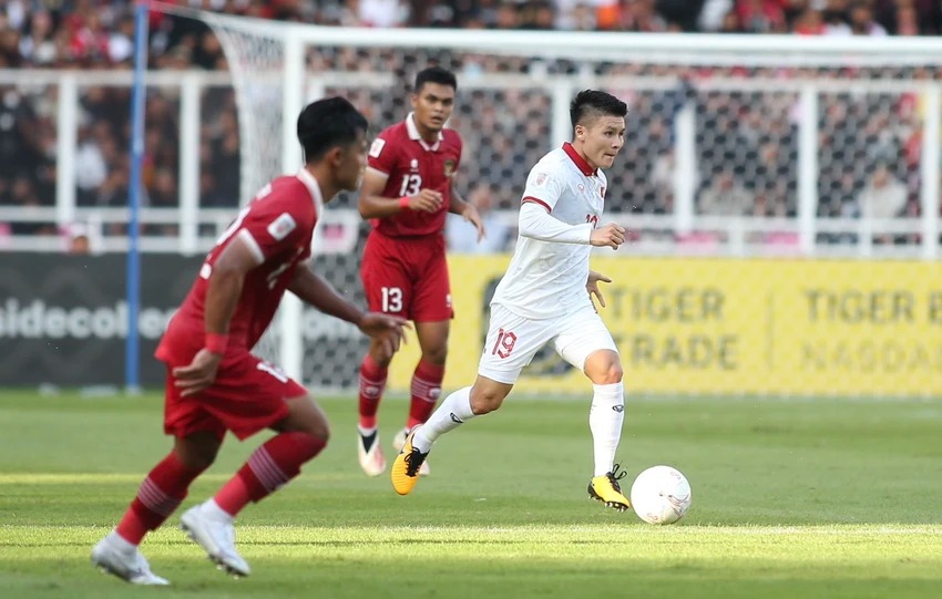 hlv troussier chinh thuc gach ten cong phuong chot danh sach doi tuyen viet nam dspl hlv troussier chinh thuc gach ten cong phuong chot danh sach doi tuyen viet nam dspl