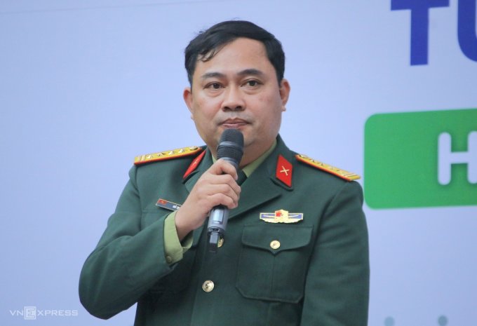 thoi gian va dieu kien so tuyen vao cac truong quan doi nam 2024 dspl thoi gian va dieu kien so tuyen vao cac truong quan doi nam 2024 dspl