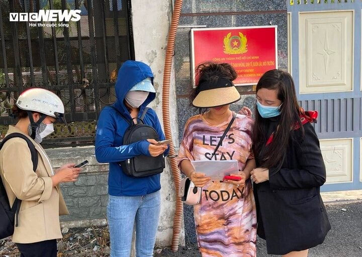 vu truong quoc te tai tp hcm bi doi no gan 1 400 hoc sinh tam ngung den truong vu truong quoc te tai tp hcm bi doi no gan 1 400 hoc sinh tam ngung den truong