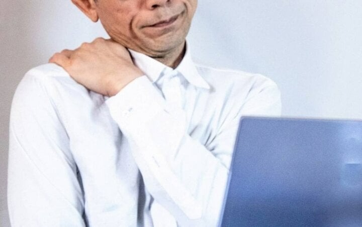 khong biet cach xin nghi phep online nguoi dan ong bi duoi viec bat ngo khong biet cach xin nghi phep online nguoi dan ong bi duoi viec bat ngo