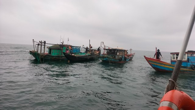 tin nong 24h hom nay ngay 19 3 2024 bai giu xe tang vat cua cong an huyen khanh vinh boc chay du doi dspl tin nong 24h hom nay ngay 19 3 2024 bai giu xe tang vat cua cong an huyen khanh vinh boc chay du doi dspl