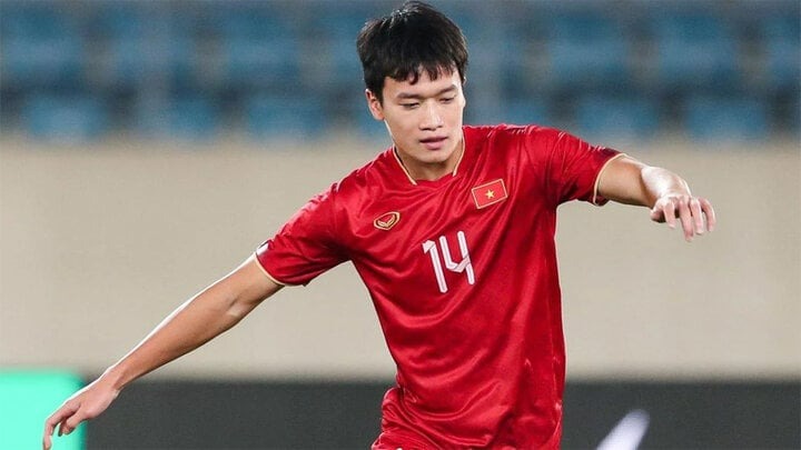 doi hinh du kien cua viet nam va indonesia dau la cai ten duoc chon mat gui vang doi hinh du kien cua viet nam va indonesia dau la cai ten duoc chon mat gui vang