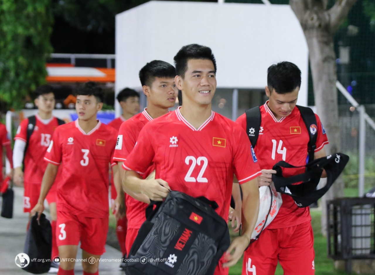 doi hinh du kien cua viet nam va indonesia dau la cai ten duoc chon mat gui vang dspl doi hinh du kien cua viet nam va indonesia dau la cai ten duoc chon mat gui vang dspl