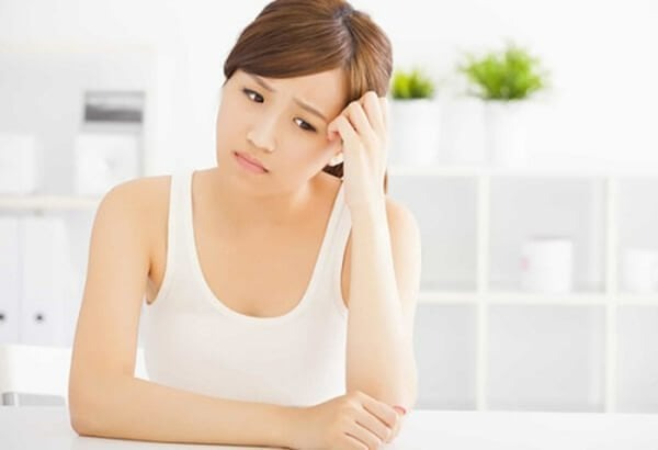 nhung loai rau cu nao vua re vua de kiem tai viet nam giup can bang noi tiet to nhung loai rau cu nao vua re vua de kiem tai viet nam giup can bang noi tiet to