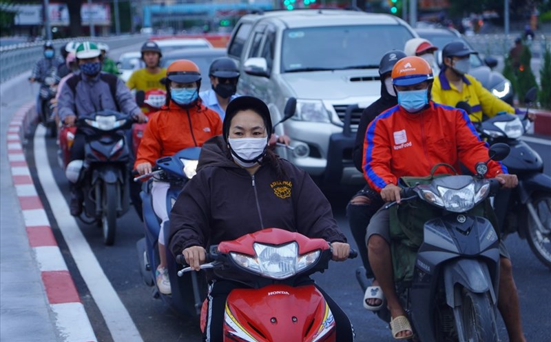 tin tuc du bao thoi tiet hom nay 22 3 2024 bac bo mua vai noi rieng ha noi troi nang nhe