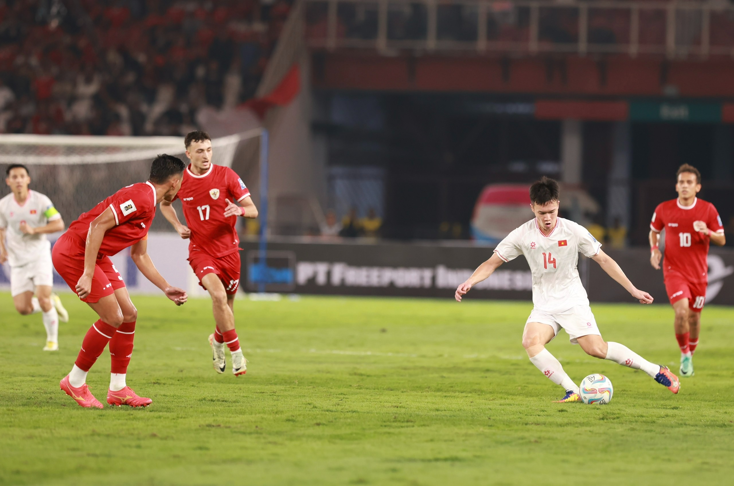 hlv troussier ban thua cua viet nam den tu sai sot ca nhan dspl hlv troussier ban thua cua viet nam den tu sai sot ca nhan dspl