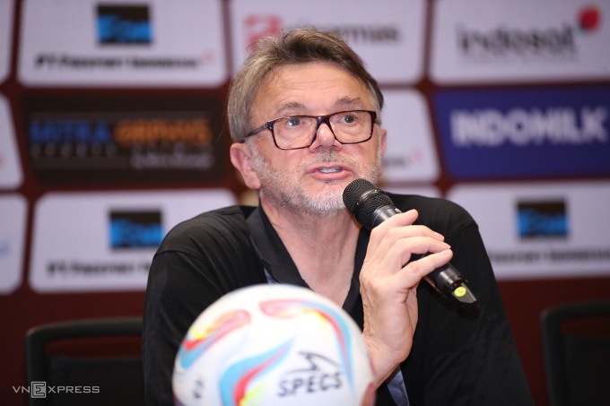 hlv troussier ban thua cua viet nam den tu sai sot ca nhan hlv troussier ban thua cua viet nam den tu sai sot ca nhan