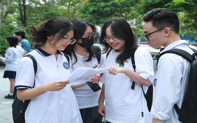 them dia phuong khong uu ai cho thi sinh co chung chi tieng anh ielts them dia phuong khong uu ai cho thi sinh co chung chi tieng anh ielts