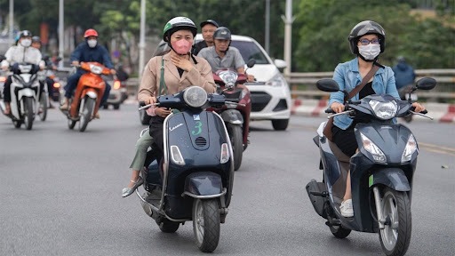 tin tuc du bao thoi tiet hom nay 23 3 2024 ha noi tiep tuc tang nhiet troi khong mua