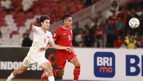 tin kem vui cua doi tuyen viet nam truoc tran gap indonesia tren san my dinh tin kem vui cua doi tuyen viet nam truoc tran gap indonesia tren san my dinh