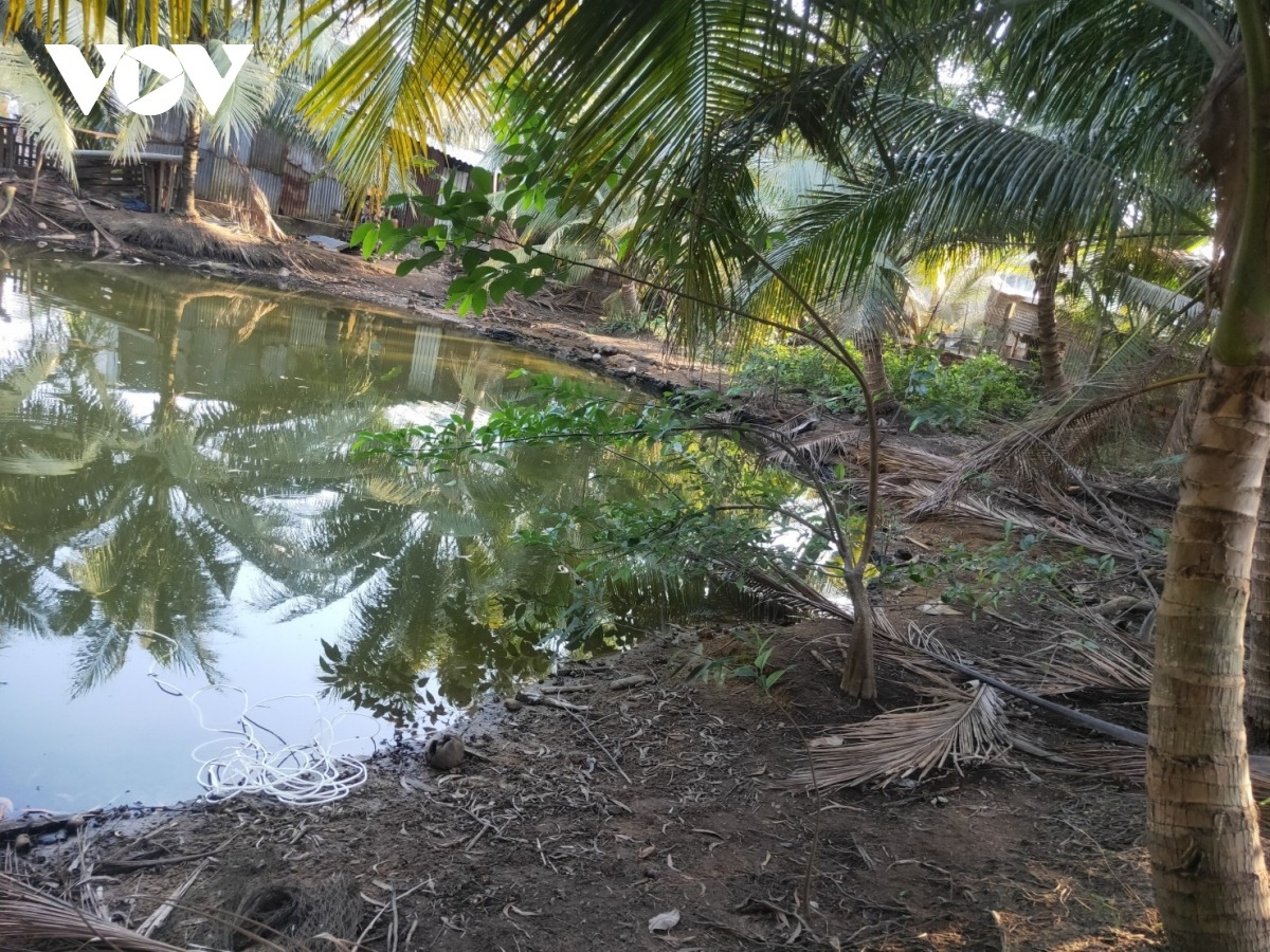 tin nong 24h hom nay ngay 24 3 2024 phat hien mot nguoi tu vong trong nha tro o kien giang dspl