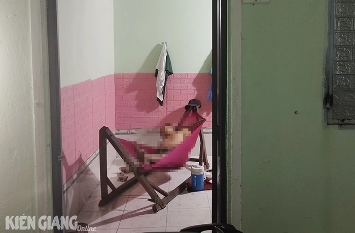 tin nong 24h hom nay ngay 24 3 2024 phat hien mot nguoi tu vong trong nha tro o kien giang
