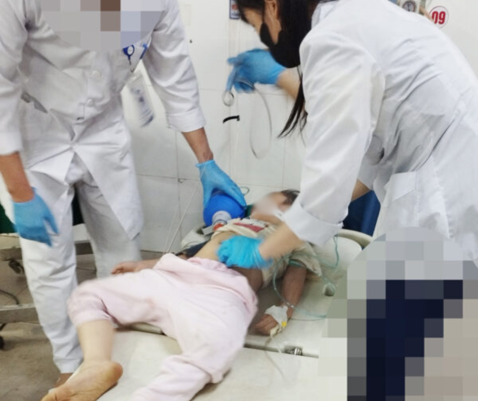 be 5 tuoi suy ho hap nang do hoc qua nhan be 5 tuoi suy ho hap nang do hoc qua nhan