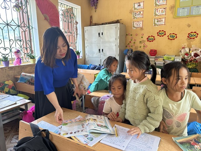 bo gd dt de xuat tuyen giao vien co bang cao dang cho nhung mon hoc nao bo gd dt de xuat tuyen giao vien co bang cao dang cho nhung mon hoc nao