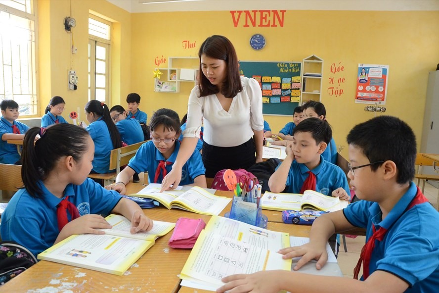 bo gd dt de xuat tuyen giao vien co bang cao dang cho nhung mon hoc nao dspl bo gd dt de xuat tuyen giao vien co bang cao dang cho nhung mon hoc nao dspl