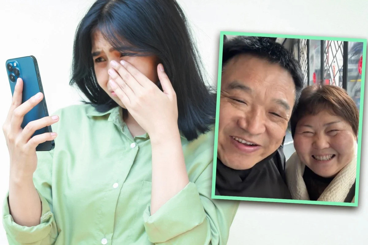 nghe doc la cua cap vo chong trung quoc gay nghien cho nhieu nguoi tre dspl nghe doc la cua cap vo chong trung quoc gay nghien cho nhieu nguoi tre dspl