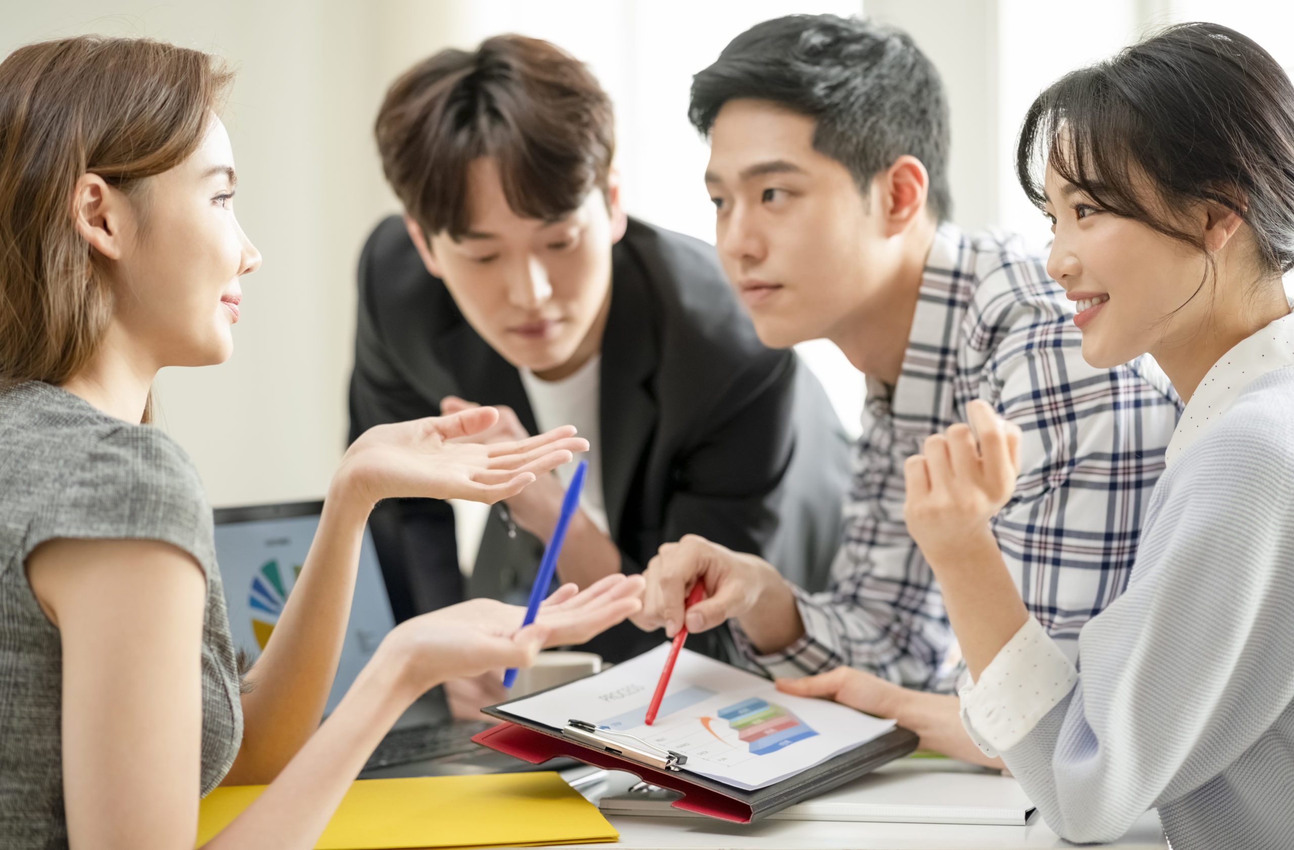 top 7 nganh hoc co co hoi tim kiem viec lam tot nhat hien nay 1 top 7 nganh hoc co co hoi tim kiem viec lam tot nhat hien nay 1