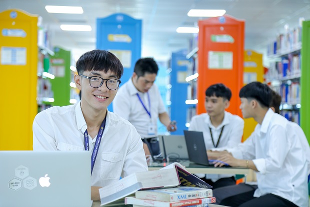 top 7 nganh hoc co co hoi tim kiem viec lam tot nhat hien nay top 7 nganh hoc co co hoi tim kiem viec lam tot nhat hien nay