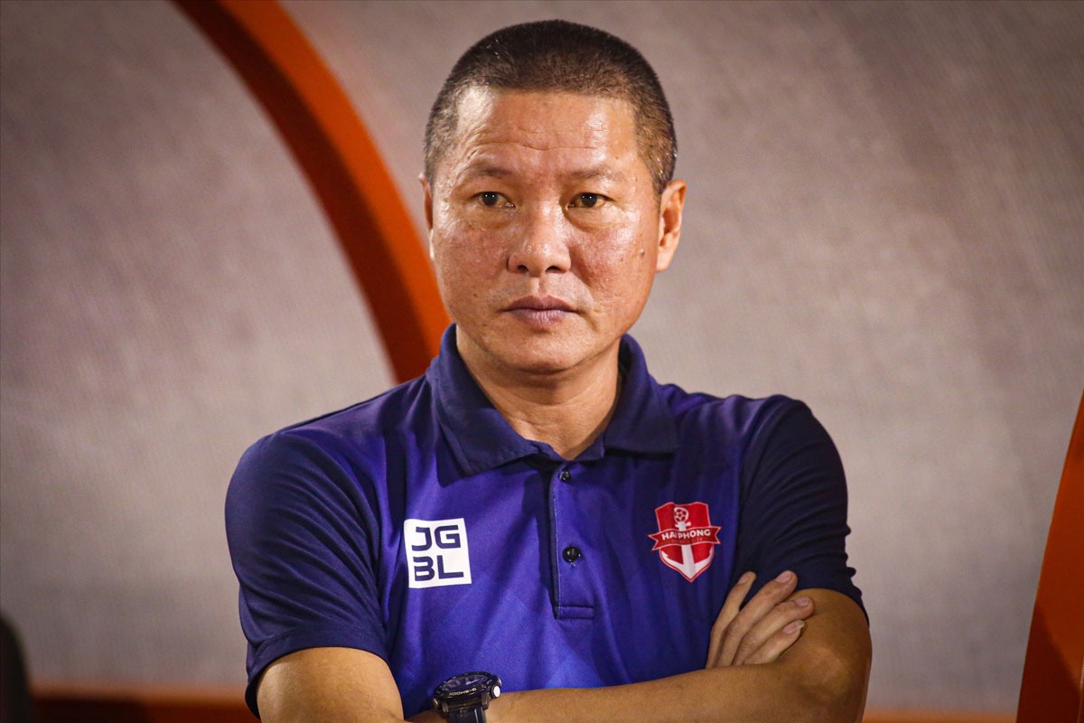 lo dien nhung cai ten tiep quan ghe nong thay hlv troussier dan dat viet nam dspl4 lo dien nhung cai ten tiep quan ghe nong thay hlv troussier dan dat viet nam dspl4