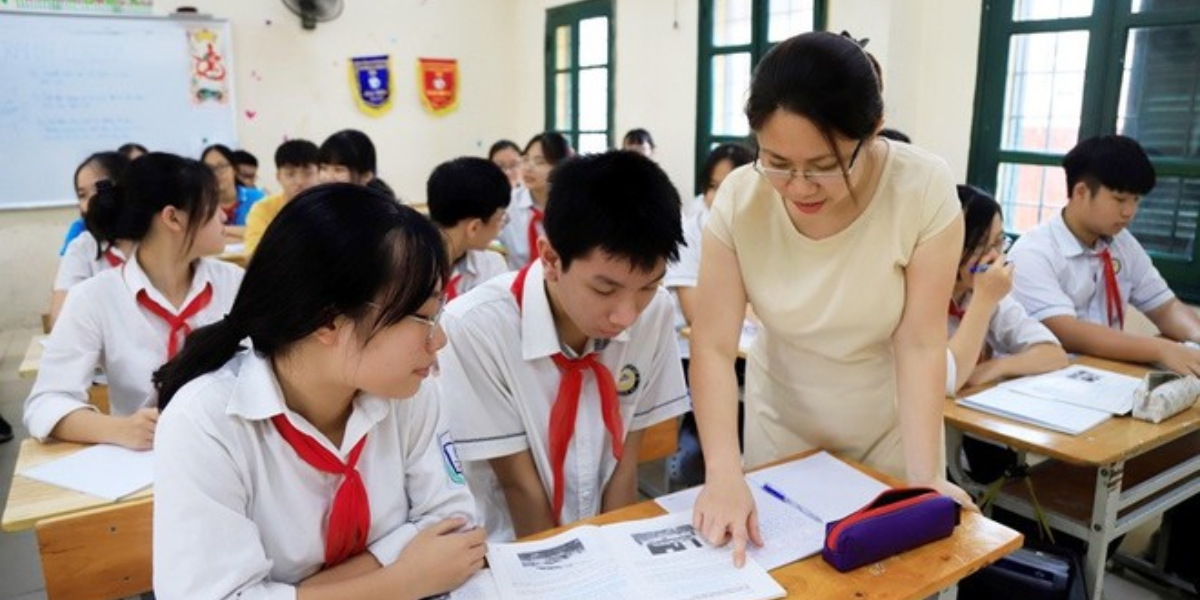 thieu giao vien ha noi de nghi bo sung 2 648 bien che giao duc