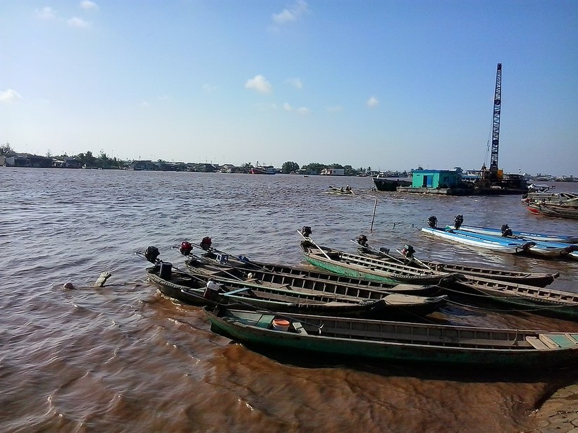 tin nong 24h hom nay ngay 27 3 2024 chay xe bon cho hoa chat tren deo khanh le dspl1 tin nong 24h hom nay ngay 27 3 2024 chay xe bon cho hoa chat tren deo khanh le dspl1