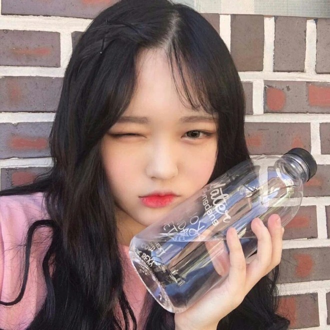 bo ngay 6 thoi quen tan pha than hang ngay ma nhieu nguoi viet mac phai dspl bo ngay 6 thoi quen tan pha than hang ngay ma nhieu nguoi viet mac phai dspl