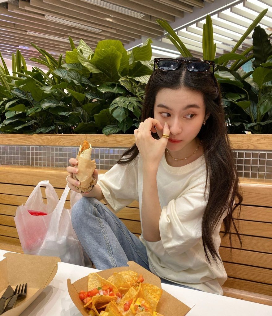 bo ngay 6 thoi quen tan pha than hang ngay ma nhieu nguoi viet mac phai bo ngay 6 thoi quen tan pha than hang ngay ma nhieu nguoi viet mac phai