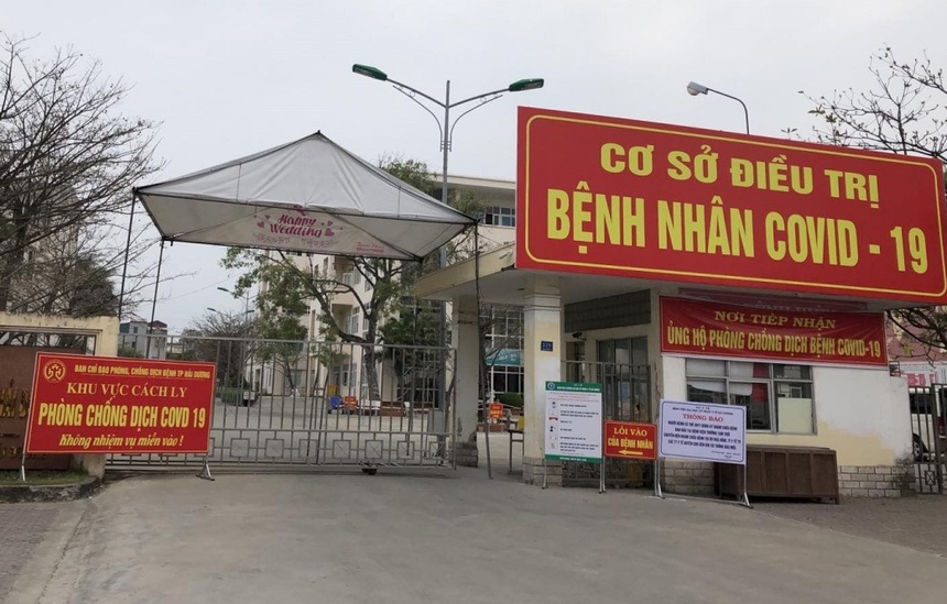 hai duong chi vien 267 sinh vien y te tham gia chong dich tai bac giang bac ninh dspl hai duong chi vien 267 sinh vien y te tham gia chong dich tai bac giang bac ninh dspl