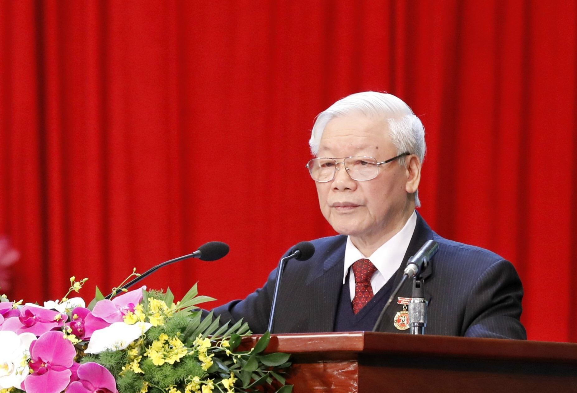 hoat dong cua lanh dao dang nha nuoc dspl hoat dong cua lanh dao dang nha nuoc dspl