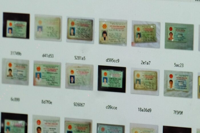 vu cmnd cua gan 10 000 nguoi viet bi rao ban hacker co dong thai moidspl vu cmnd cua gan 10 000 nguoi viet bi rao ban hacker co dong thai moidspl