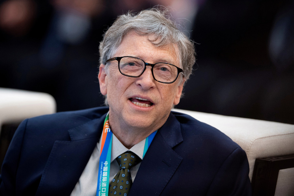 tiet lo nguyen nhan bat ngo ty phu bill gates roi microsoft dspl 0 tiet lo nguyen nhan bat ngo ty phu bill gates roi microsoft dspl 0