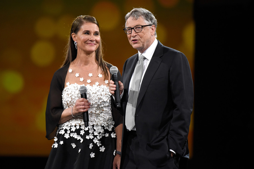 tiet lo nguyen nhan bat ngo ty phu bill gates roi microsoft dspl 2 tiet lo nguyen nhan bat ngo ty phu bill gates roi microsoft dspl 2