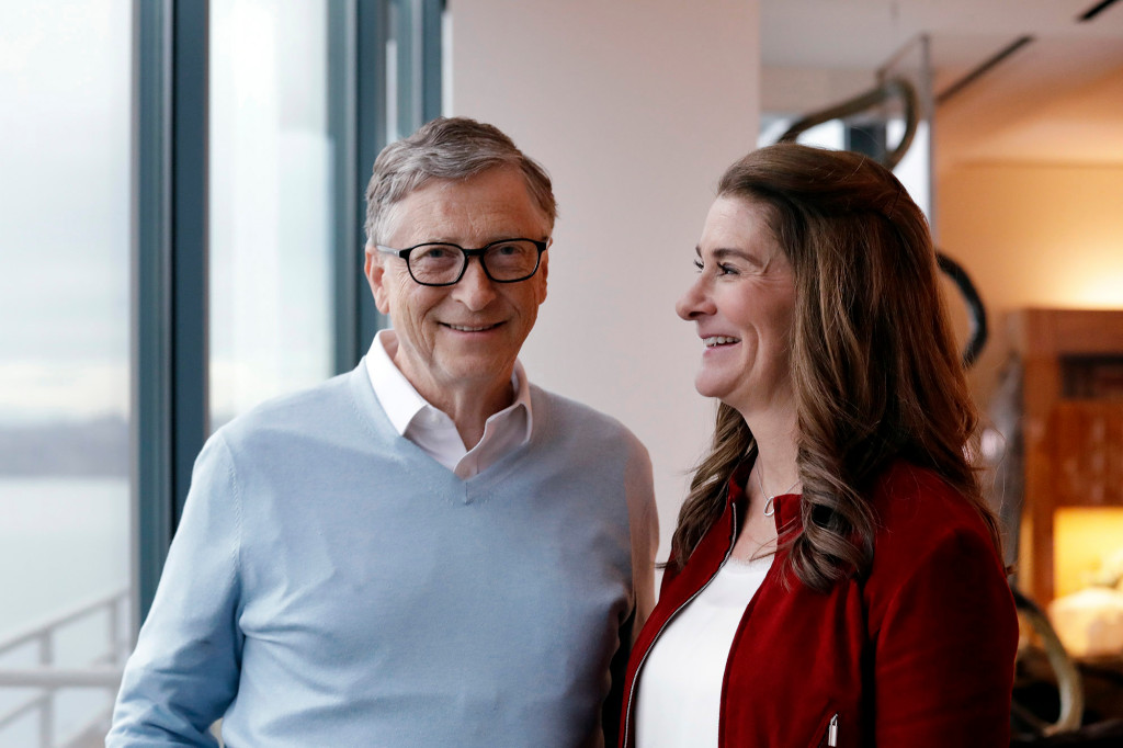 tiet lo nguyen nhan bat ngo ty phu bill gates roi microsoft dspl tiet lo nguyen nhan bat ngo ty phu bill gates roi microsoft dspl