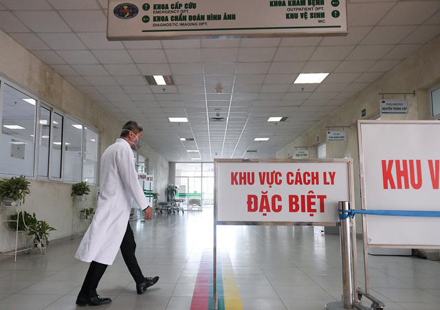40 ca covid trong nuoc 3 ca o tp hcm la nguoi mot gia dinh dspl 40 ca covid trong nuoc 3 ca o tp hcm la nguoi mot gia dinh dspl