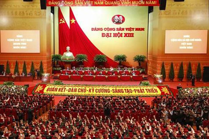 chinh phu ban hanh chuong trinh hanh dong thuc dspl1 chinh phu ban hanh chuong trinh hanh dong thuc dspl1