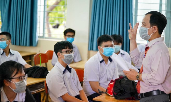 ha noi bac thong tin chia ky thi vao lop 10 thpt lam nhieu dot dspl ha noi bac thong tin chia ky thi vao lop 10 thpt lam nhieu dot dspl