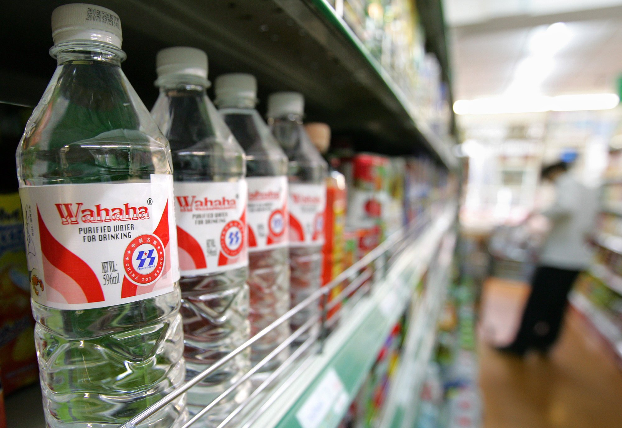 chung thiem thiem ke di biet trong cau lac bo cac ty phu giau nhat the gioi dspl 3b chung thiem thiem ke di biet trong cau lac bo cac ty phu giau nhat the gioi dspl 3b