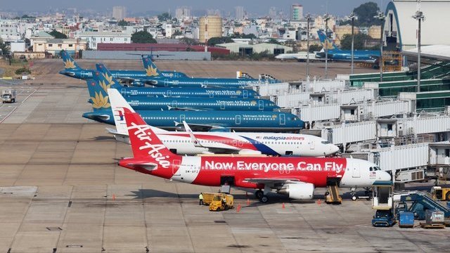 bo tran ve may bay thiet thoi nhat van la nguoi tieu dung dsp bo tran ve may bay thiet thoi nhat van la nguoi tieu dung dsp