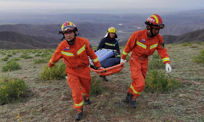 20 vdv tu nan o giai ultra trai dspl