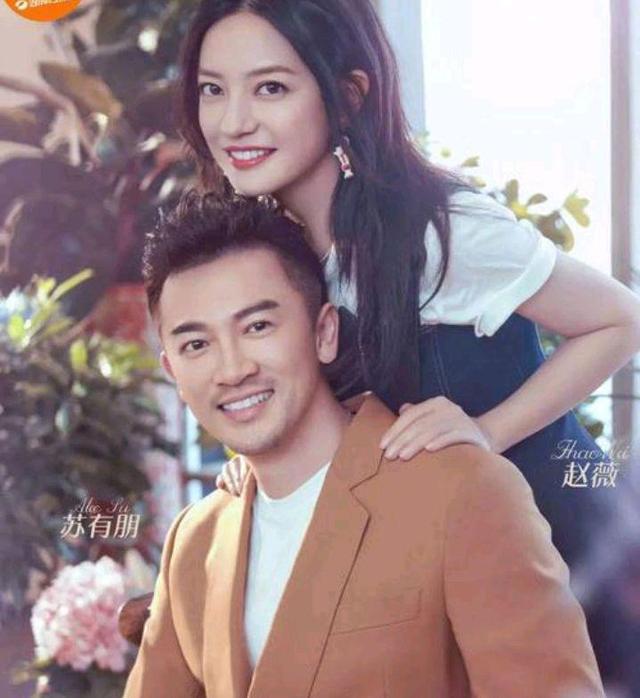 to huu bang noi ve viec tu bo tinh yeu voi trieu vy hoa ra nguyen nhan la vi dieu nay 202 dspl b to huu bang noi ve viec tu bo tinh yeu voi trieu vy hoa ra nguyen nhan la vi dieu nay 202 dspl b